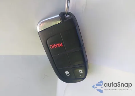 2018 Jeep Renegade Altitude Fwd from USA, damaged, VIN ZACCJABB7JPG74639